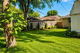 2719 Oates Dr, Dallas, TX 75228 - Photo 23