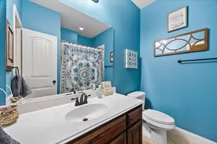 1056 Knoxbridge Rd, Forney, TX 75126 - Photo 27