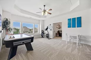 1056 Knoxbridge Rd, Forney, TX 75126 - Photo 23