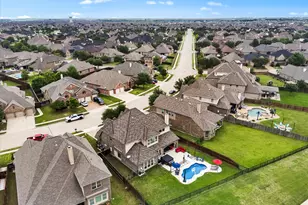 1056 Knoxbridge Rd, Forney, TX 75126 - Photo 33
