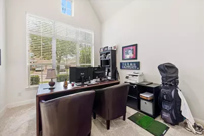 1056 Knoxbridge Road, Forney, TX 75126 - Photo 19