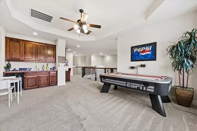 1056 Knoxbridge Road, Forney, TX 75126 - Photo 21