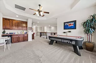 1056 Knoxbridge Rd, Forney, TX 75126 - Photo 21