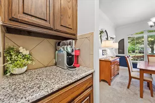 1056 Knoxbridge Rd, Forney, TX 75126 - Photo 13