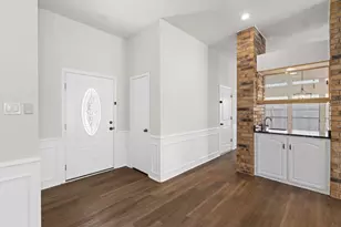 3024 Sweet Briar St, Grapevine, TX 76051 - Photo 11