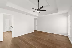 3024 Sweet Briar St, Grapevine, TX 76051 - Photo 17