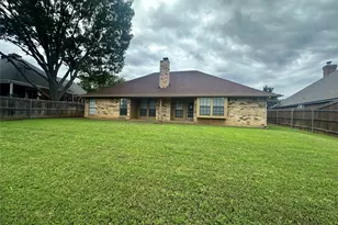 3024 Sweet Briar St, Grapevine, TX 76051 - Photo 31