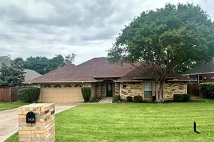 3024 Sweet Briar St, Grapevine, TX 76051 - Photo 1