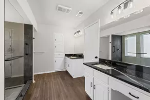 3024 Sweet Briar St, Grapevine, TX 76051 - Photo 21