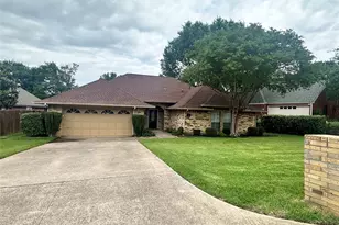 3024 Sweet Briar St, Grapevine, TX 76051 - Photo 3