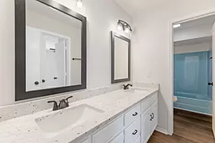 3024 Sweet Briar St, Grapevine, TX 76051 - Photo 23