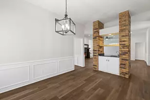 3024 Sweet Briar St, Grapevine, TX 76051 - Photo 13
