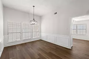 3024 Sweet Briar St, Grapevine, TX 76051 - Photo 15