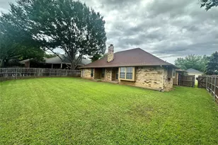 3024 Sweet Briar St, Grapevine, TX 76051 - Photo 33