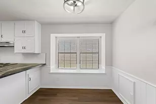 3024 Sweet Briar St, Grapevine, TX 76051 - Photo 29