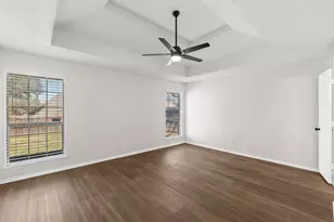 3024 Sweet Briar St, Grapevine, TX 76051 - Photo 19