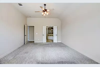710 Calaveras Court, Prosper, TX 75078 - Photo 13