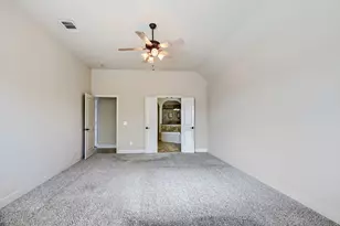 710 Calaveras Ct, Prosper, TX 75078 - Photo 13
