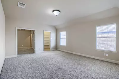 710 Calaveras Court, Prosper, TX 75078 - Photo 17