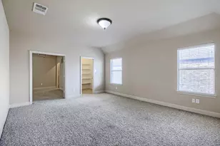 710 Calaveras Ct, Prosper, TX 75078 - Photo 17