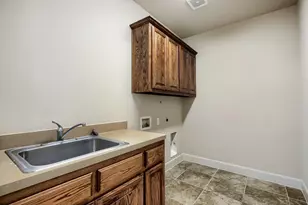 710 Calaveras Ct, Prosper, TX 75078 - Photo 7