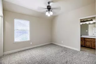 710 Calaveras Ct, Prosper, TX 75078 - Photo 21