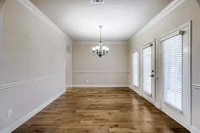 710 Calaveras Court, Prosper, TX 75078 - Photo 11