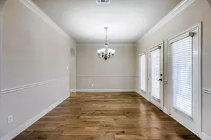 710 Calaveras Ct, Prosper, TX 75078 - Photo 11