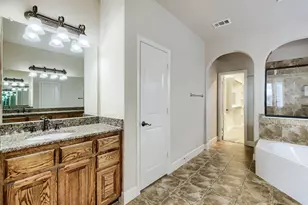 710 Calaveras Ct, Prosper, TX 75078 - Photo 15