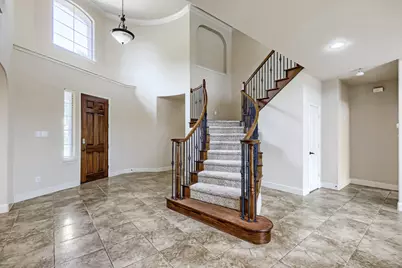 710 Calaveras Court, Prosper, TX 75078 - Photo 13