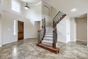 710 Calaveras Ct, Prosper, TX 75078 - Photo 13
