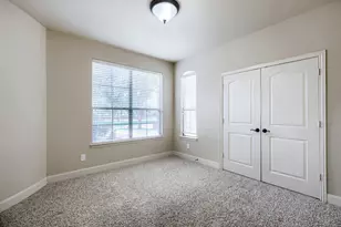 710 Calaveras Ct, Prosper, TX 75078 - Photo 15
