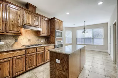 710 Calaveras Court, Prosper, TX 75078 - Photo 7