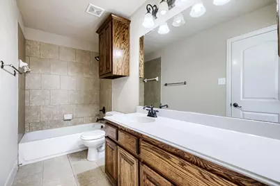 710 Calaveras Court, Prosper, TX 75078 - Photo 11