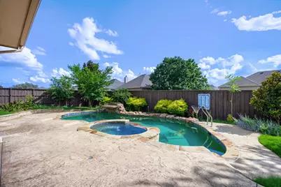 710 Calaveras Court, Prosper, TX 75078 - Photo 27