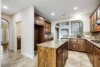 710 Calaveras Court, Prosper, TX 75078 - Photo 5