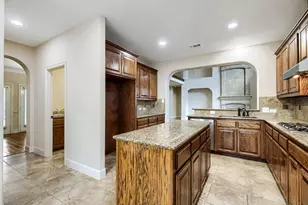 710 Calaveras Ct, Prosper, TX 75078 - Photo 5