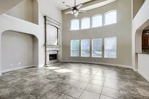 710 Calaveras Ct, Prosper, TX 75078 - Photo 5