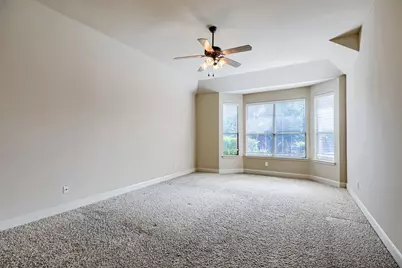 710 Calaveras Court, Prosper, TX 75078 - Photo 19