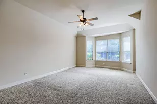 710 Calaveras Ct, Prosper, TX 75078 - Photo 19