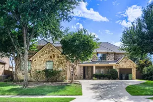 710 Calaveras Ct, Prosper, TX 75078 - Photo 1