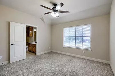 710 Calaveras Court, Prosper, TX 75078 - Photo 23