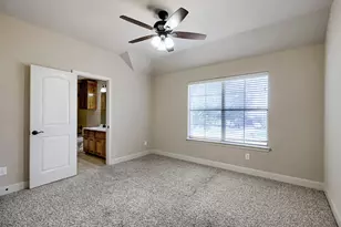 710 Calaveras Ct, Prosper, TX 75078 - Photo 23