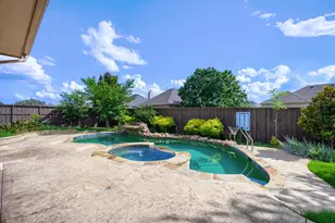710 Calaveras Ct, Prosper, TX 75078 - Photo 27