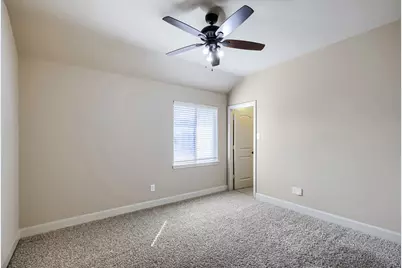 710 Calaveras Court, Prosper, TX 75078 - Photo 25
