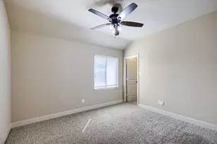 710 Calaveras Ct, Prosper, TX 75078 - Photo 25