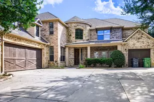 710 Calaveras Ct, Prosper, TX 75078 - Photo 3