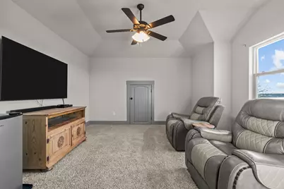 4747 Kelly Road, Aledo, TX 76008 - Photo 33