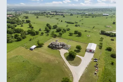 4747 Kelly Road, Aledo, TX 76008 - Photo 3