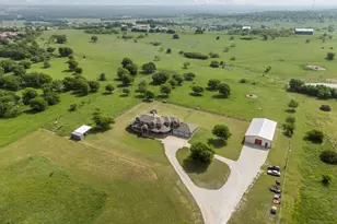 4747 Kelly Rd, Aledo, TX 76008 - Photo 3